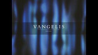 Vangelis ft Caroline Lavelle - Come to Me