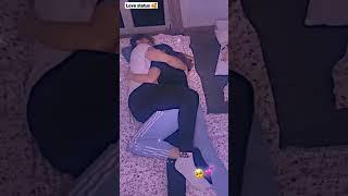 romantic status  romantic Katha  A1 Music Ton tik tok video