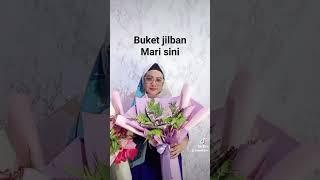 #fypシ #bouquet #infopekanbaru #beritapekanbaru #dekorasi #flowers