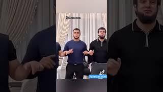 Tiktoktaki meşhur Ramazan şarkısı #ramazan #şarkı #tiktok