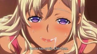 Chii-chan#anime