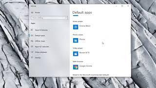 How To Get Old Windows Photo Viewer on Windows 10 [Tutorial]