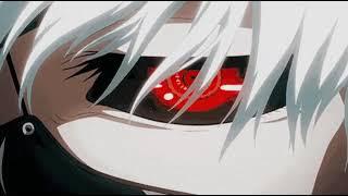 aniyuki kaneki tokyo ghoul gif