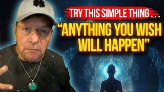 Try This Manifestation Technique To Manifest Anything Overnight | Do This One Thing!