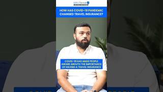 How Covid-19 Has Changed Travel Insurance Policies for 2025?