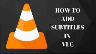 HOW TO ADD/INSERT SUBTITLES IN VLC(2021)LOWER DOWN YOUR VOLUME WHILE WATCHING THIS VIDEO!!(WARNING)