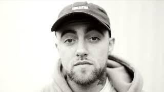 -Mac Miller Circles Type Beat-