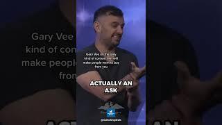 #garyvee shares his #jabjabjabrighthook content strategy via mogill tiktok