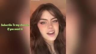 Hannah owo tiktok compilation  Part-1 #hannah #tiktok #fyp #explore