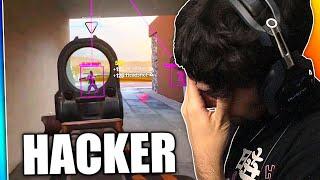 Der ERSTE HACKER in BLACK OPS 6