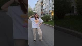 Milana// TikTok- milalala#tiktok #dance #youtube #youtubeshorts #trend #popular