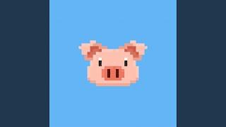 Pixel Pig