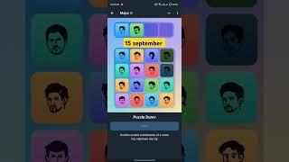 Major puzzle durov 15 september #majorairdrop