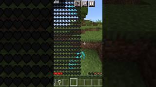 Useful Commands In Minecraft #shorts