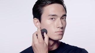 How to Get a Smart & Fast Look with Boy de CHANEL - CHANEL Beauty Tutorials