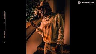 Future Type Beat x Nardo Wick Type Beat - "Go Hard"