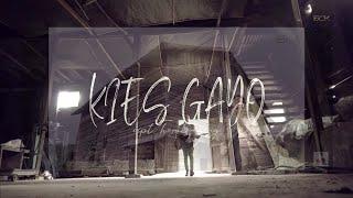 Ervan ceh kul feat LK Ara - Kies Gayo ( Official music video )