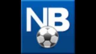 Dave from NextBet Interview - betting tips service with a Goal Mole!