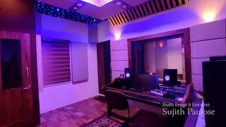 Whistle Sound & Creative Studio