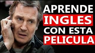 PELICULA COMPLETA PARA APRENDER INGLES  RAPIDO Y FACIL