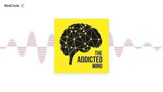 The Addicted Mind Podcast (108) - 112: Habilitat Creating Community with Jeff Nash