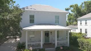 205 Marsh Street, Beaufort, NC