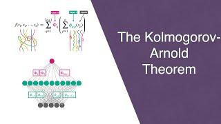 The Kolmogorov-Arnold Theorem