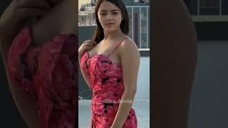 Elina devia  YouTube shots videos YouTube Video #devia #love #elina cute girls  reels #shorts#viral