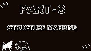 Part-3 Structure Mapping