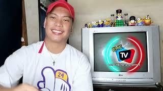 Magtutulungan Tayo | Fan-Made & Reaction Video/Review 'StoryTelling' #emetv