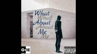 What about me- Artistic Touch ft. Phlotime