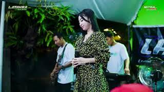 LATANSA MUSIC - LUKAKU - CACA NATASYA - WEDDING SYUKUR & VENA - KEDUNGWARU KIDUL DEMAK