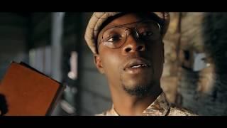 DR.MTK - Mdlambula (official music video)