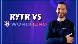 Rytr Vs WordHero (Comparing Short & Long Form Content Examples)