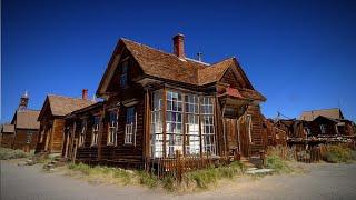 Abandoned Ghost Town in Japan Hundreds of Abandoned Houses!