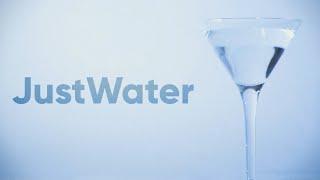 JustWater