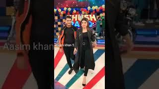 Asad Roy Or Doctor madhira#sorts #love #sortvideo #tiktok #trending