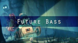 k?d - Discover ft. RKCB [Future Bass I PRMD Music]