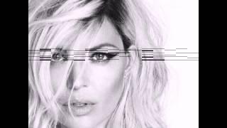 Fergie - M.I.L.F $ (audio)