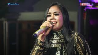 Gembleng Kaen Ayu Kita - Nia Bohay - Afita Nada Live Jatisawit Losari Brebes 15/02/2020