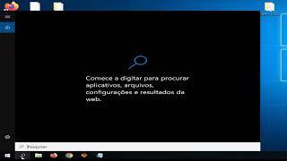 Erro 0x8000FFFF Explorer, Windows update, Outlook, Microsoft Store e outros programas Como corrigir