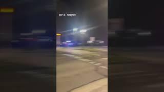 Massive police response at Michigan State after shooting