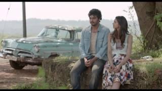 Fox Star Quickies : Finding Fanny - Drop It!