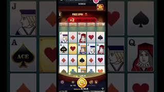 jili | super ace slot scatter | paldo nanaman grabe #jilislots #jili #jiliplay #superaceslot #fyp