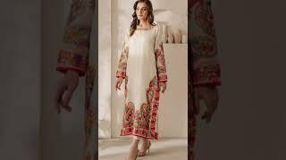 iftar party special dresses design ideas#share#short#naat#subscribe#ethnicwear#fashion#dress