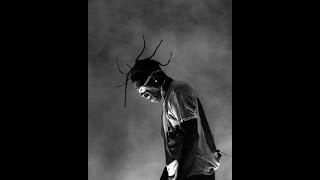 Travis Scott | Days Before Rodeo | Dark Type Beat ~ "Tinted"