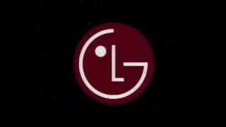 LG Logo 1995 says LG 1 billion times