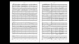 Salute All Bands! - Hans Offerdal. Available for Brass and Concert Band. Grade 2.