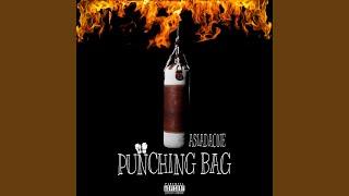 Punching Bag