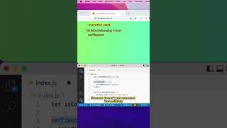 Solution to JavaScript challenge #webdevelopment #programming #softwareengineer #vscode #css